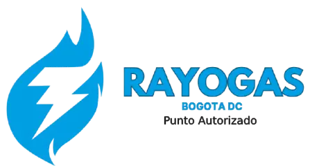 RayoGas BogotaDC